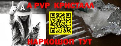 крисы Кандалакша